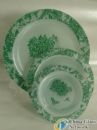 glass plate 003